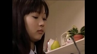 Japanese family sex 75. Watch full: bit.ly/WatchFAXX137