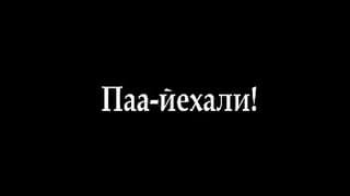 Частная подборка с давалками, которые возбуждают мужчин минетом и дают в очко